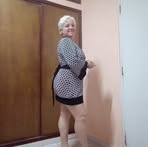 Leandra Moreno Hernández - Facebook