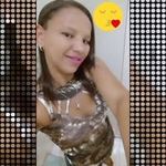 Leandra Moreno Moreno - @leandramorenomoreno - Instagram