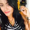 Leandra Moreno🦄 - @leandram1 - TikTok