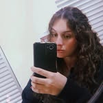 Leandra Mota Moreno - @leandra_moreno__ - Instagram