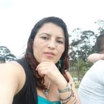 Leandra Yorisel Erazo Moreno - @leandraerazomoreno - Instagram