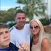 Leandra Morgan - Facebook