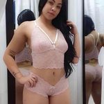 Leandra Morgan - @pinhopadilha_8bfn7_ - Instagram