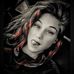 Leandra Morgan - Facebook