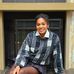 Leandra Morgan - Facebook