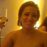 Leandra Morgana - @leandramorgana - Instagram