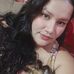 Leandra Morgana - Facebook
