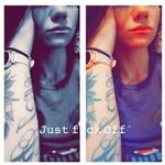 Leandra Nicole Morgan - @leandranicolecorey - Instagram
