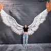 morganleandraa - @morganleandraa - TikTok