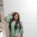 Leandra Maria - Facebook