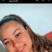 Leandra Maria - Facebook