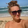 Dra - @leandramurray - TikTok