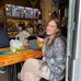 Leandra Murray - Facebook