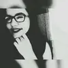 LeandraMurray14 - @leandramurray14 - TikTok