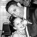 Leanora Murray - Facebook