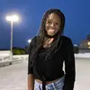 Leandra Hormann - @leandrahormann - TikTok