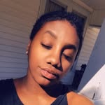 Leandra Norman - @highclass_queen - Instagram