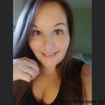 Leandra Norman - @leandra.norman.vcg - Instagram