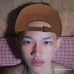 Leandrew Norman Tenebro - Facebook