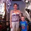 leeandranorman39 - @leeandranorman39 - TikTok