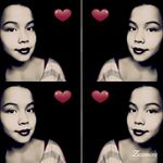 Dominick Leandra Ortega Saez - @dominickleandra - Instagram