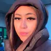 LEA ⭐️ - @leandraortega - TikTok