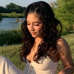 Leandra - @leandra.ortega - Instagram