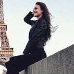 Leandra - @leandra.ortegamello - Instagram