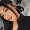 Leandra - @leandra.ortega - TikTok