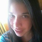 Leandra A. Ortega Bustos - @leandraortega - Instagram