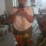 leandra Dayana Guerra ortega - @leandradayanaguerra - Instagram