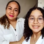 Leandra Martinez Ortega - @ortegaleandramartinez - Instagram