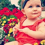leandra ortega - @lavadora8888888888888888888888 - Instagram