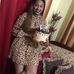Leandra Ortega - Facebook