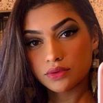 Leandra Ortega - @leandraortega72 - Instagram