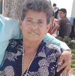 Leandra Ortega - Facebook