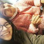 Leandra Ortega - Facebook