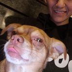 Leandra Ortega - Facebook