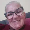 Leandra Ortega - @leandra.ortega4 - TikTok