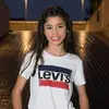Leandra Ortega - @leandraortega39 - TikTok