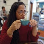 Leandra Ortega - @leandraortega_4 - Instagram