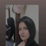 Leandra Ortega - Facebook