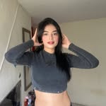 Leandra Ortega - @lsov02 - Instagram