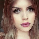 Leandra Ortega - @leandraortega38 - Instagram