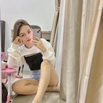 Leandra Ortega - @leandraortega478 - Instagram