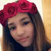 Leandra Ortega - @leandra_ortega - TikTok