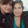 Leandra Ortega - @leandra.ortega8 - TikTok