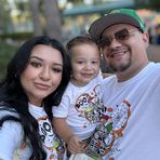 Leandra Ortega - Facebook