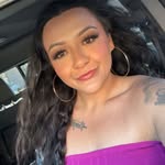 Leandra Ortega👑 - @ortega.leandra - Instagram