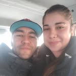 Leandra Ortega Bustos - @leitha_0 - Instagram